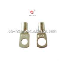 Torch Manufacture SC Tinned copper cable lug crimp type terminal